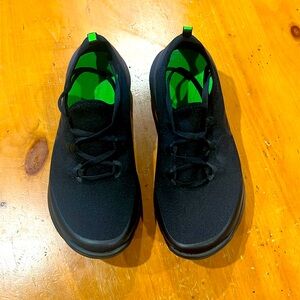 Oofos oomg men’s shoes